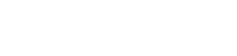 Equilar Eric Logo