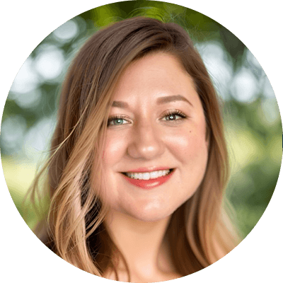 Headhsot of Melissa Jackmin, Head of Compensation at Mowhawk industries