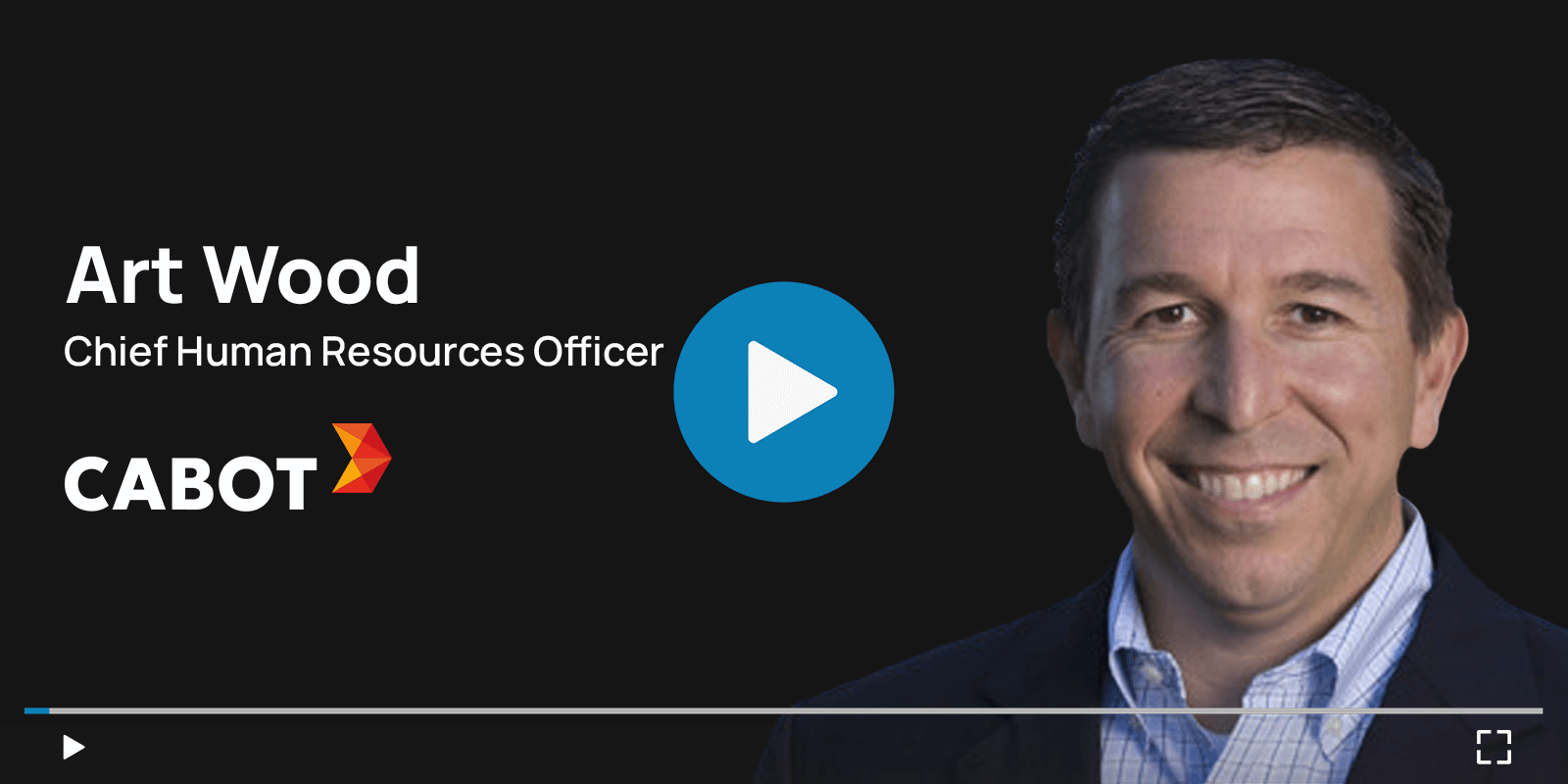 Thumbnail of Art Wood from Cabot Corporation