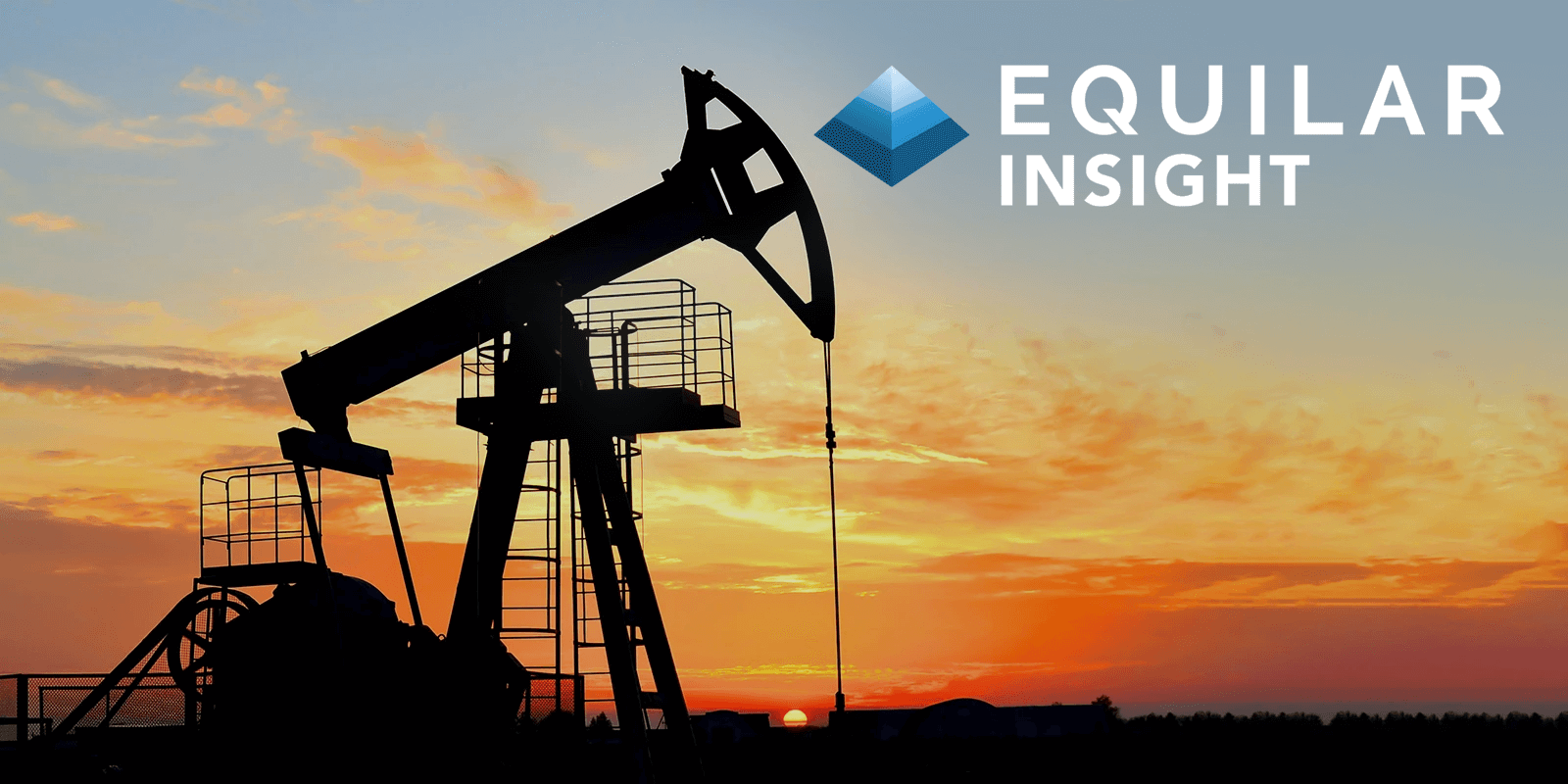 Equilar TrueView Case Study